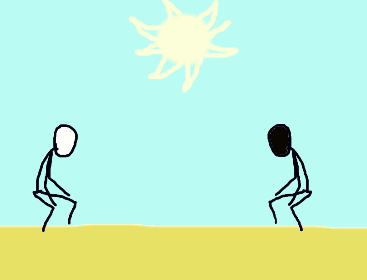 1, 2 Va by EmilioLoco28