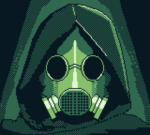 ZEROPOINT by Lingster777