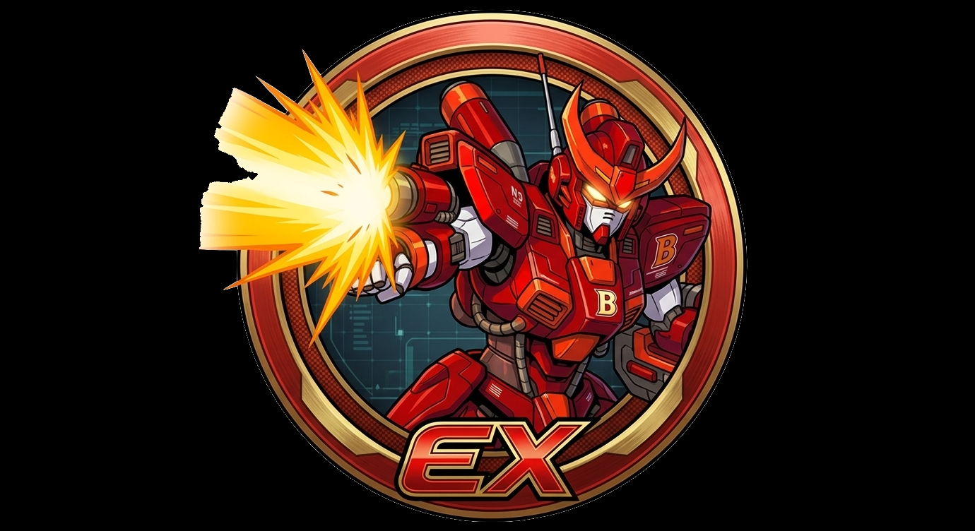 PROJECT RED by sunikka