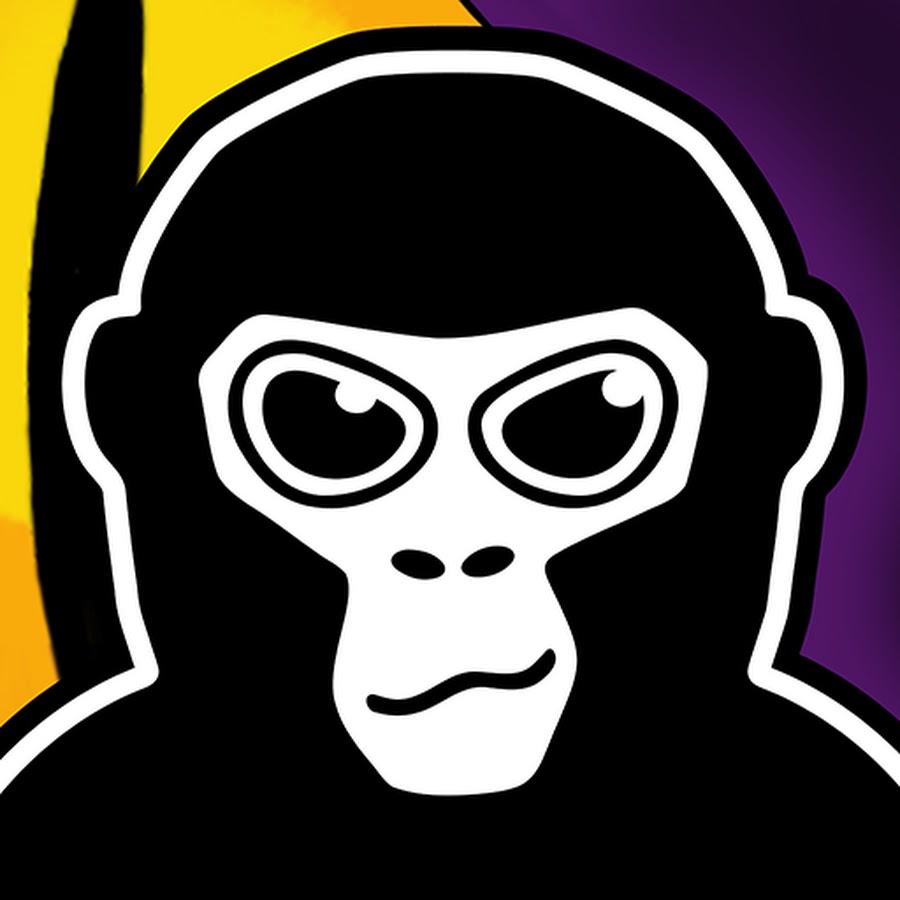 Shock taggers (early access beta) by JAZZ.LOLZ