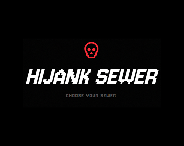 Hijank by metagrafox